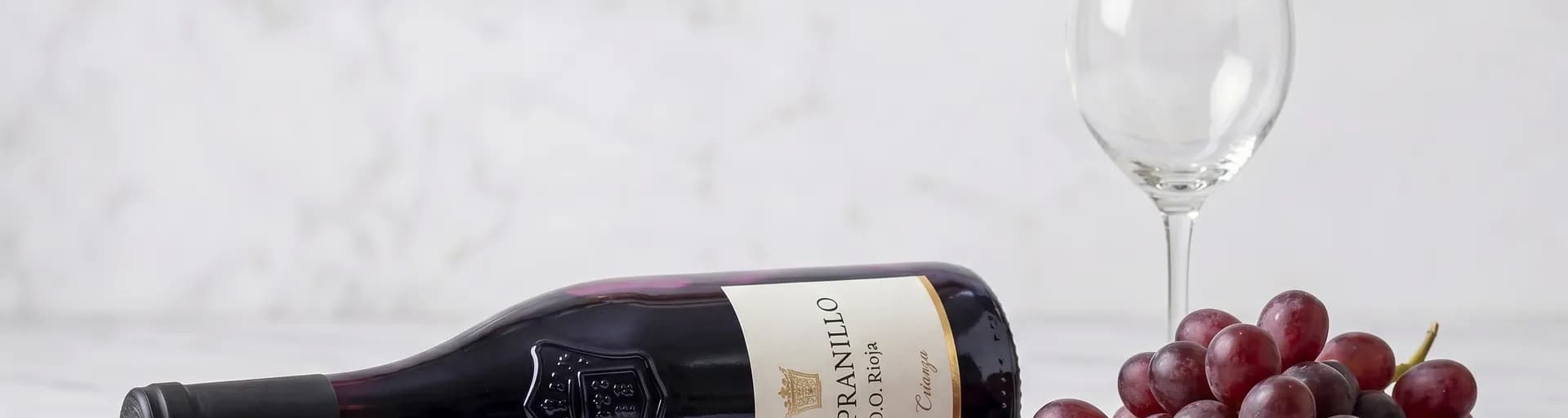 Rotwein